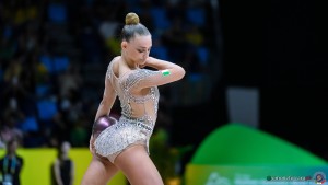 app f ball dragas tara ita sfe04958 copia simone ferraro ph